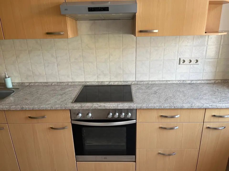2 Zimmer Wohnung mit 70 m² in Kamenz – Bild 4