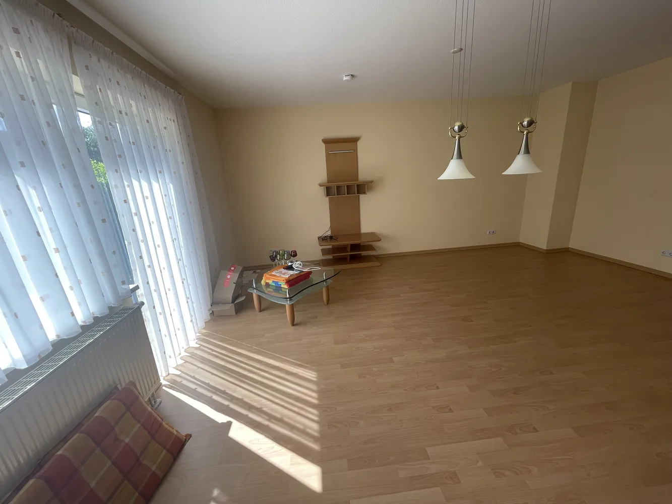 2 Zimmer Wohnung mit 75 m² in Berlin – Bild 10