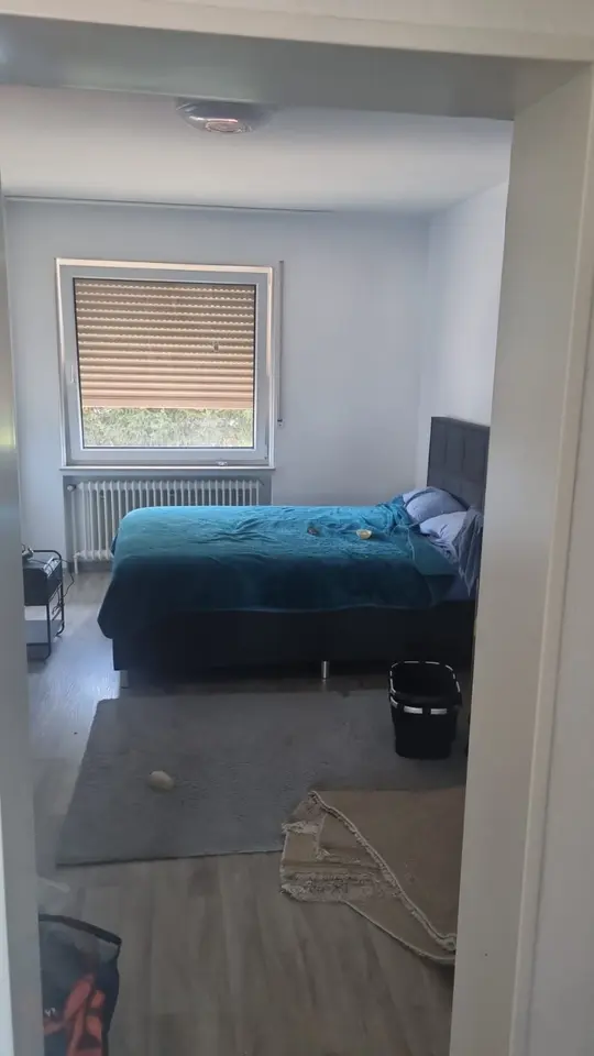 3 Zimmer Wohnung mit 98 m² in Meppen – Bild 7