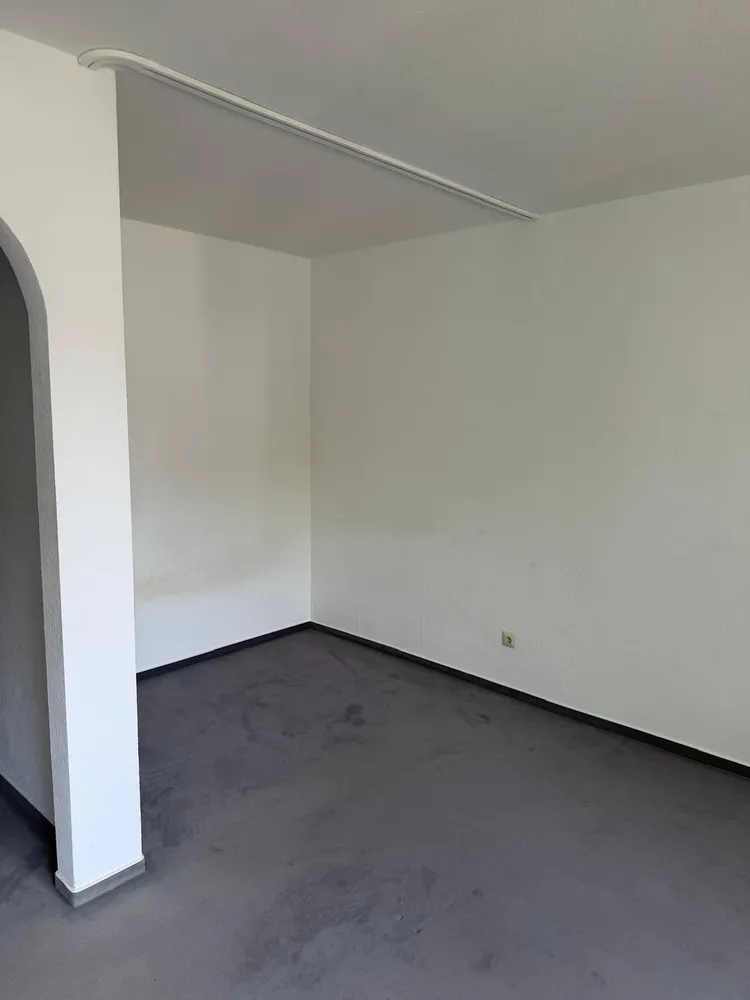 1 Zimmer Wohnung mit 31 m² in Karlsruhe – Bild 5
