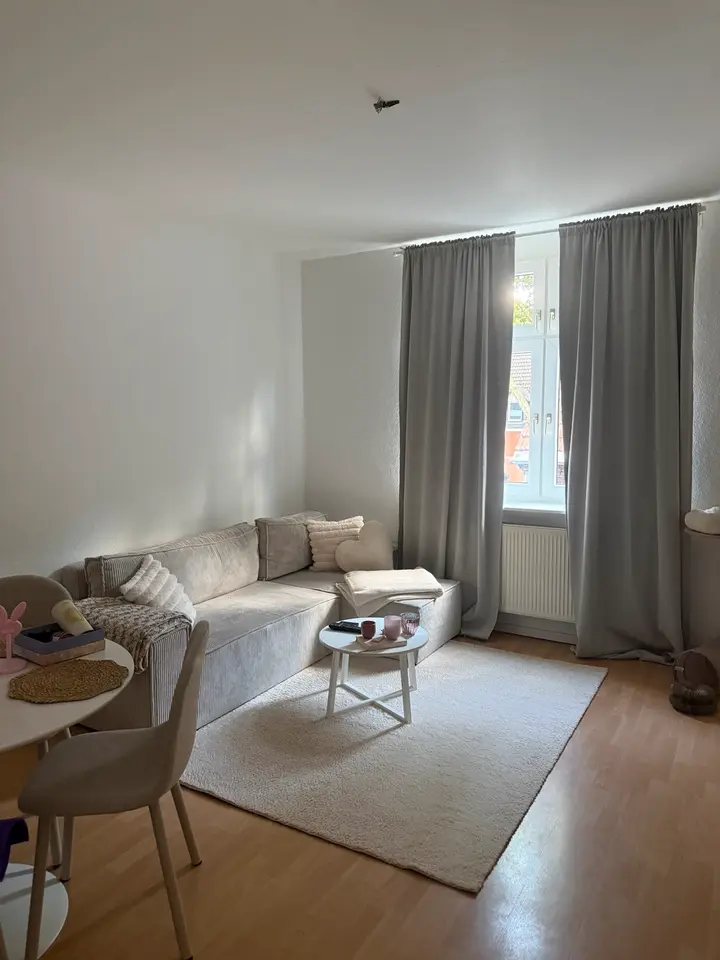 2 Zimmer Wohnung mit 50 m² in Herne – Bild 1