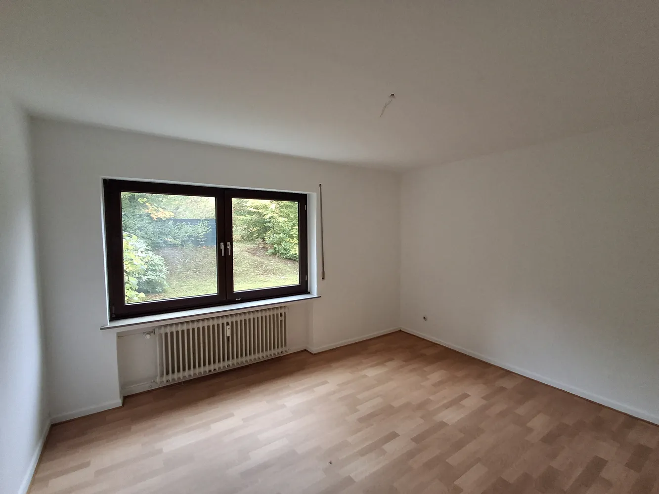 4 Zimmer Wohnung mit 85 m² in Siegen – Bild 10