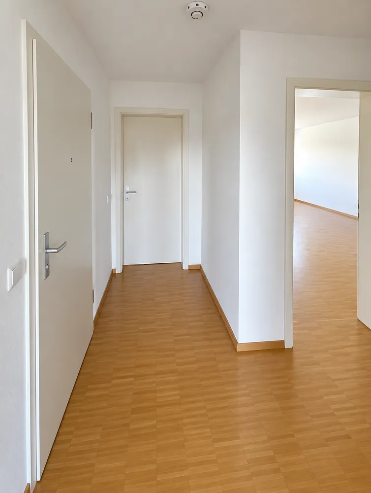 3 Zimmer Wohnung mit 70 m² in Stuttgart – Bild 5