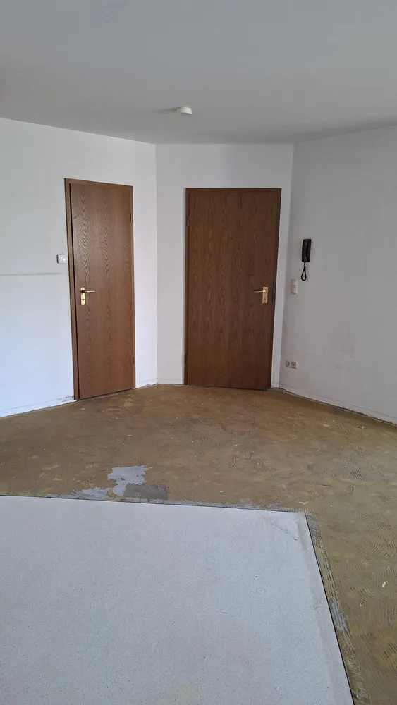 3 Zimmer Wohnung mit 76 m² in Mönchengladbach – Bild 10