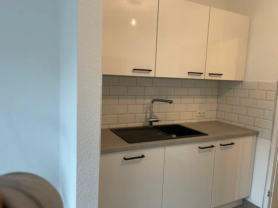 2 Zimmer Wohnung mit 70 m² in Kaiserslautern – Bild 6