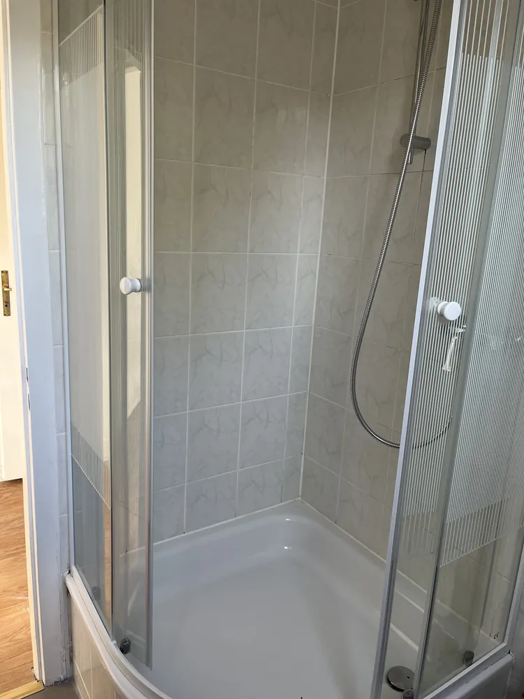 3 Zimmer Wohnung mit 75 m² in Köln – Bild 2