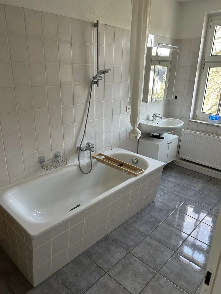 3 Zimmer Wohnung mit 68 m² in Detmold – Bild 7
