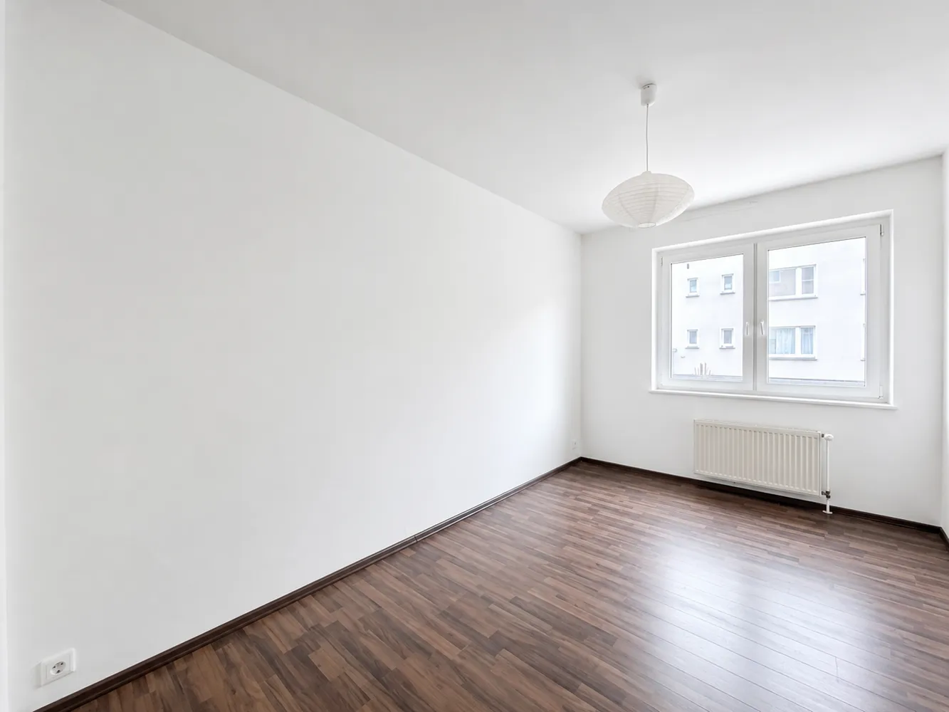 3 Zimmer Wohnung mit 56 m² in Essen – Bild 5