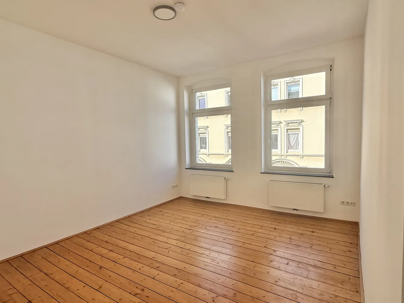 3 room apartment with 75 m² in Cologne – Photo 9