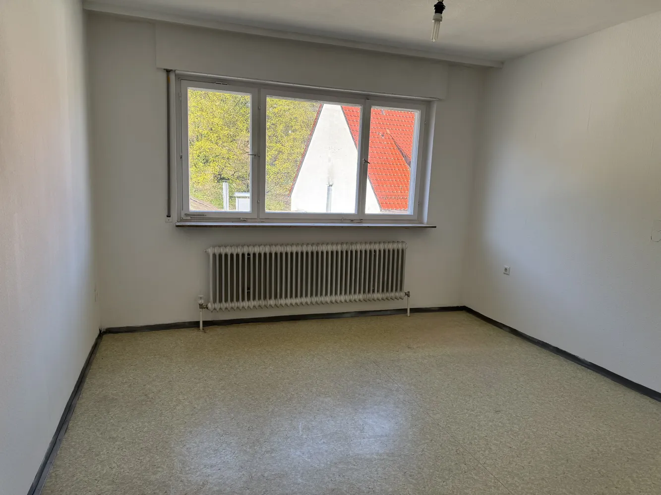 5 Zimmer Wohnung mit 101 m² in Stuttgart – Bild 3
