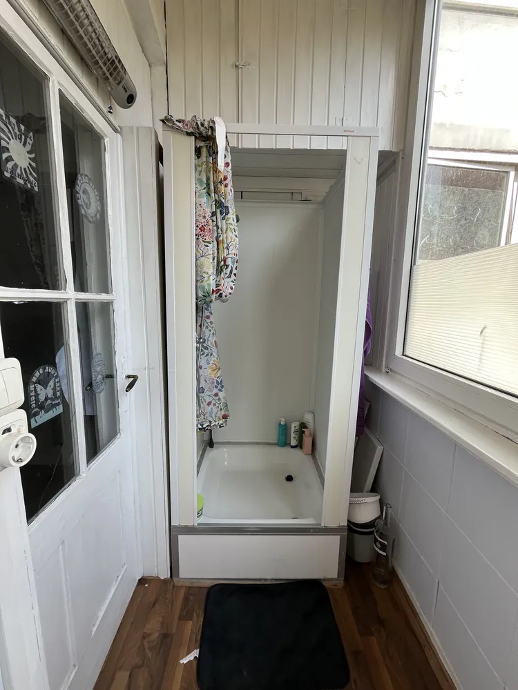 2 Zimmer Wohnung mit 46 m² in Kiel – Bild 5