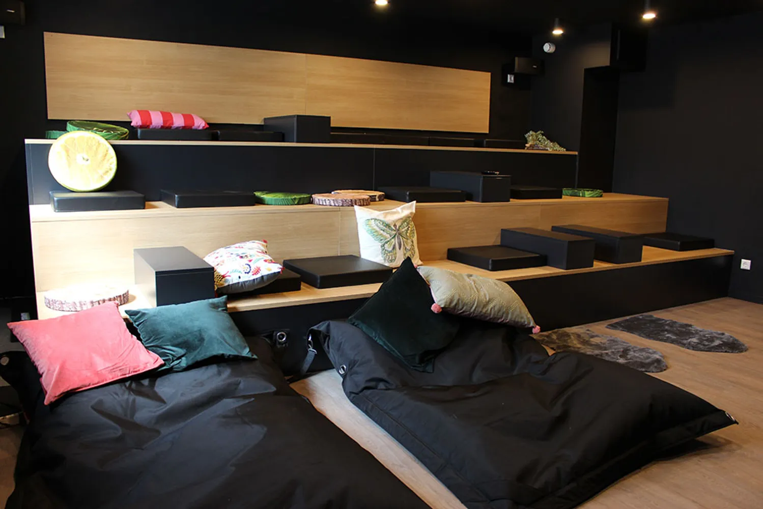 1 Zimmer Wohnung mit 19 m² in Essen – Bild 5