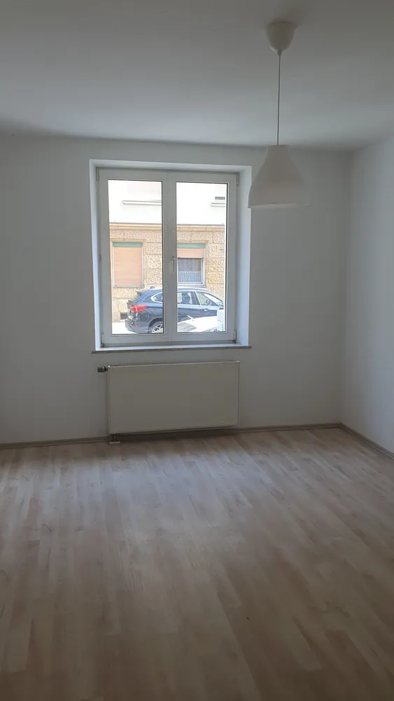 2 Zimmer Wohnung mit 60 m² in Nürnberg – Bild 3