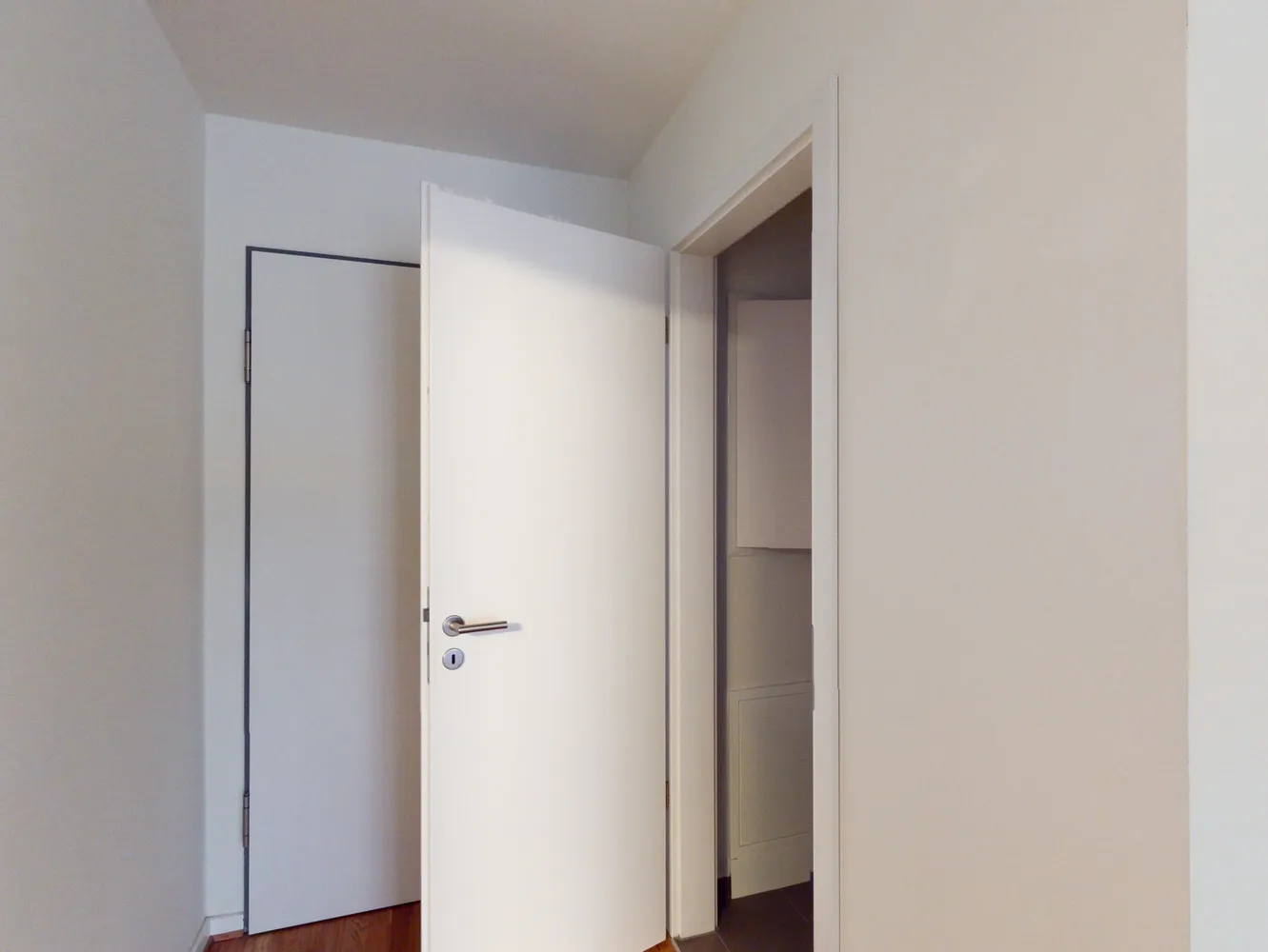 2 Zimmer Wohnung mit 56 m² in Leipzig – Bild 8