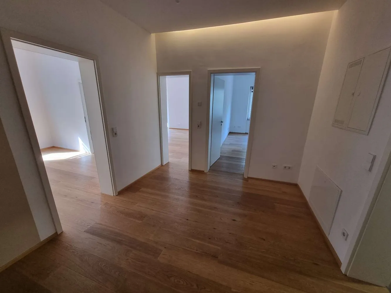 3 Zimmer Wohnung mit 93 m² in Stuttgart – Bild 8