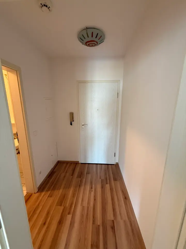 Studio with 36 m² in Amberg – Photo 4