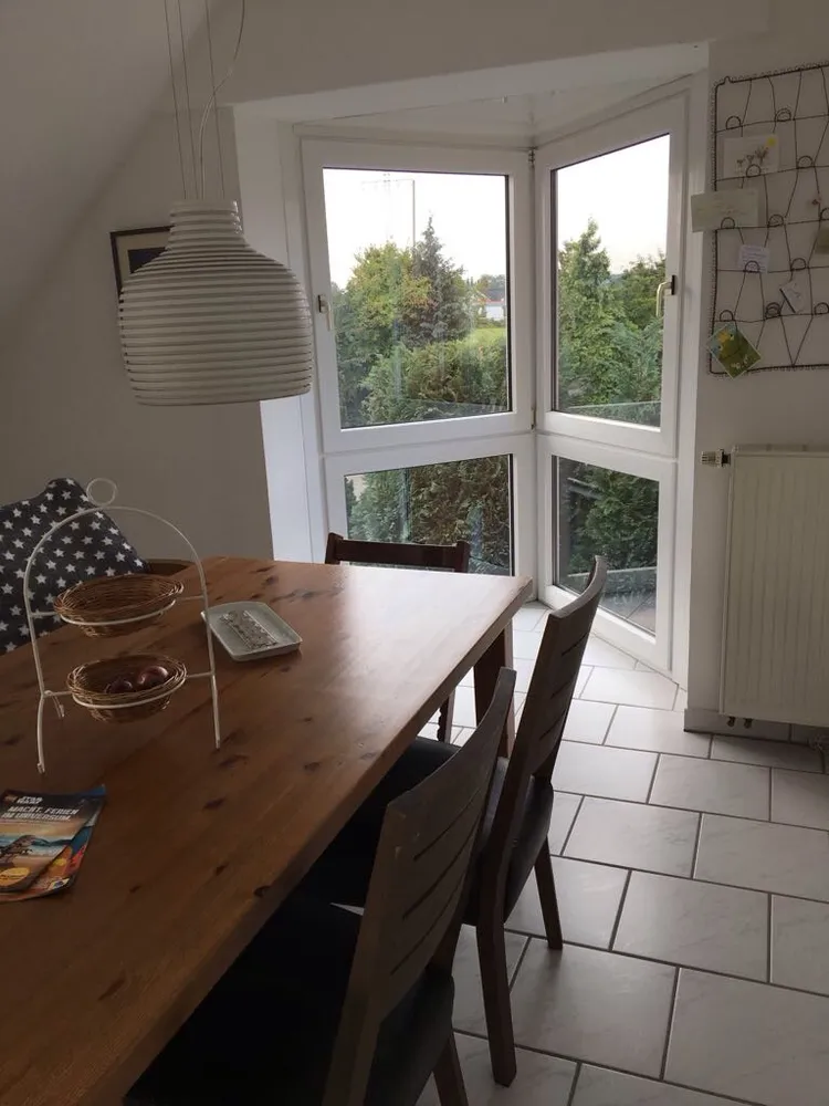3 Zimmer Wohnung mit 90 m² in Osnabrück – Bild 4
