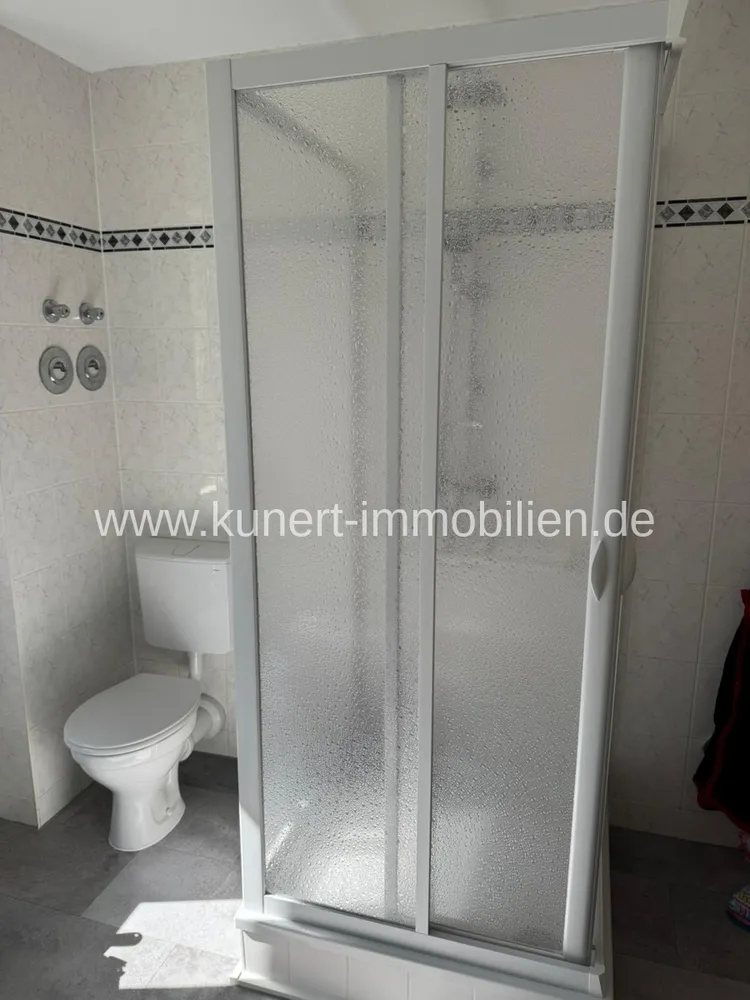 1 Zimmer Wohnung mit 39 m² in Halle (Saale) – Bild 6