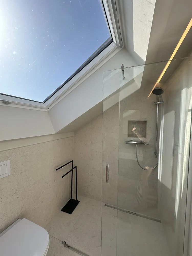 2 Zimmer Wohnung mit 41 m² in Stuttgart – Bild 4