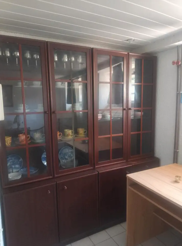 2 Zimmer Wohnung mit 35 m² in Iserlohn – Bild 7