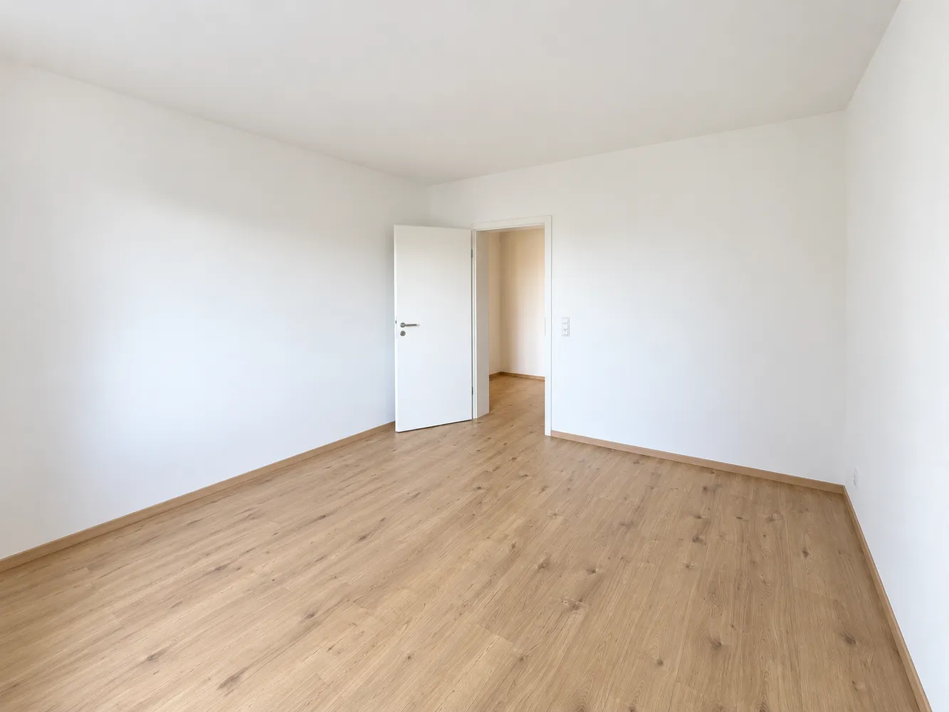 3 Zimmer Wohnung mit 89 m² in Wuppertal – Bild 8