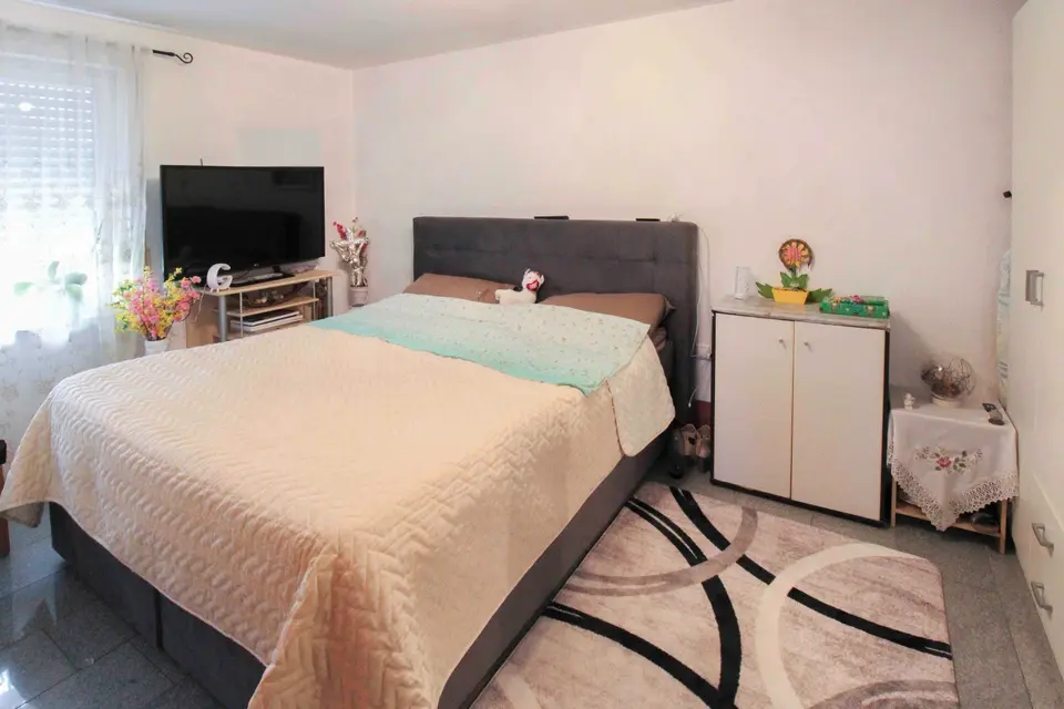 3 Zimmer Wohnung mit 80 m² in Bietigheim-Bissingen – Bild 2