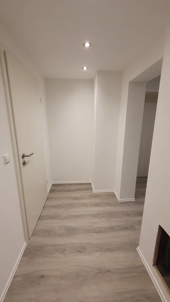 1 Zimmer Wohnung mit 16 m² in Stuttgart – Bild 3