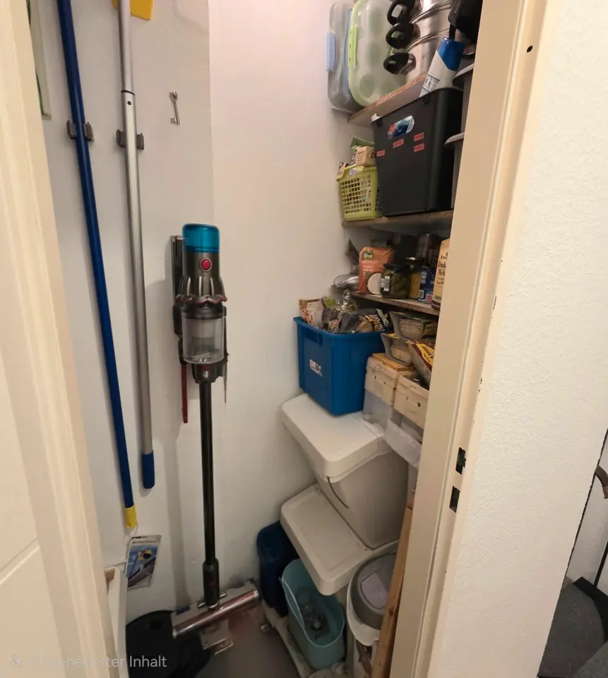 4 Zimmer Wohnung mit 104 m² in Paderborn – Bild 9