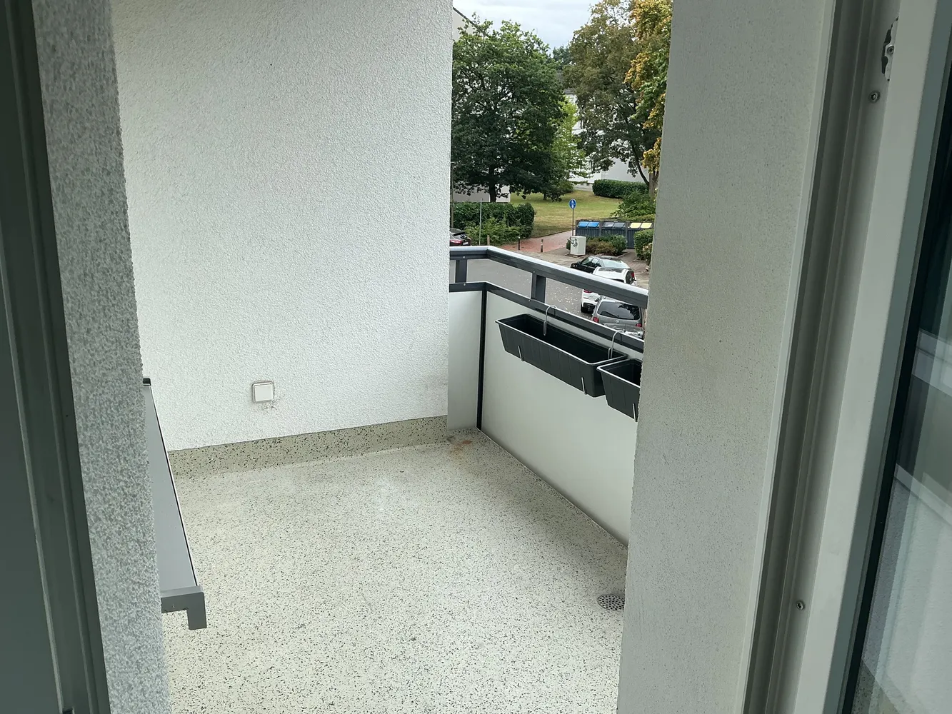 3 Zimmer Wohnung mit 73 m² in Bremen – Bild 7