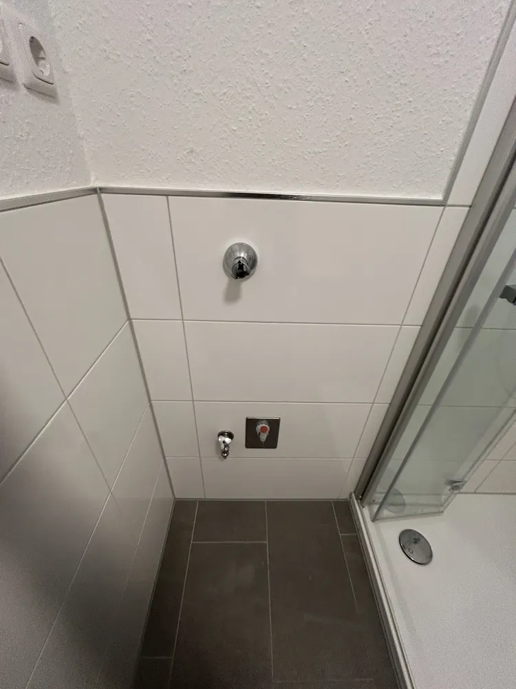 1 Zimmer Wohnung mit 33 m² in Essen – Bild 10