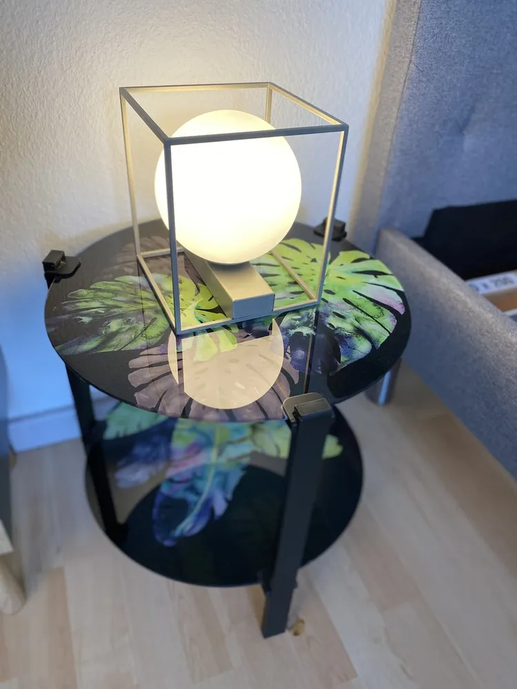 1 Zimmer Wohnung mit 35 m² in Nürnberg – Bild 3