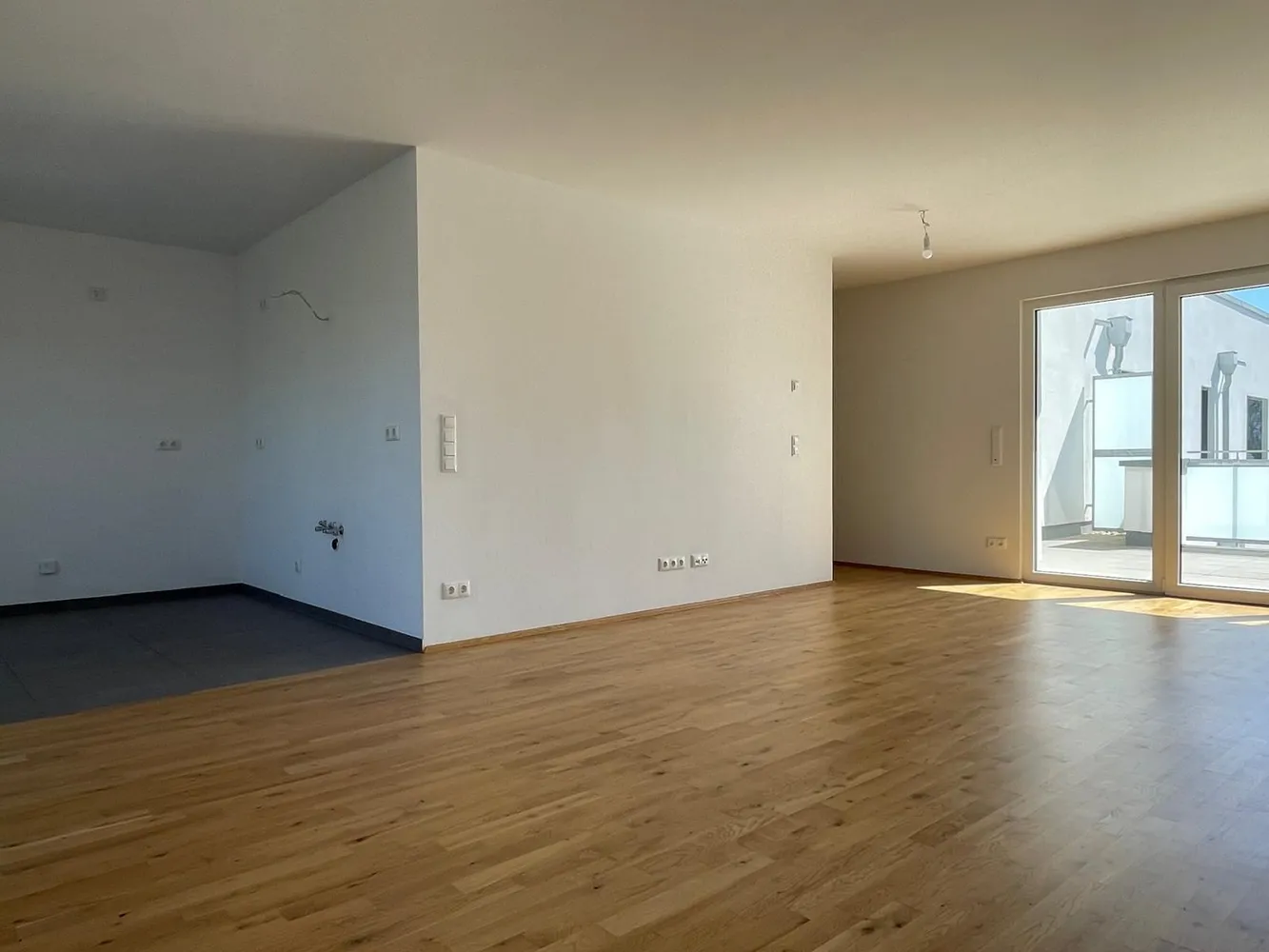 4 room apartment with 121 m² in Brühl – Photo 11