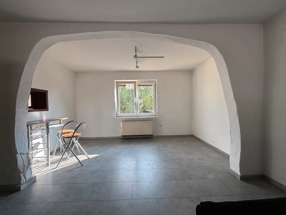 WG-Zimmer mit 16 m² in Tuttlingen – Bild 7
