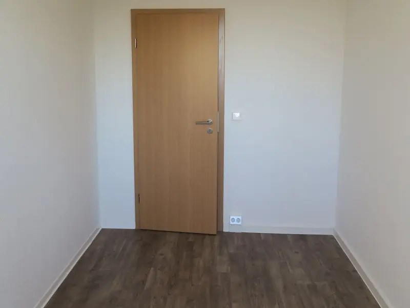 3 room apartment with 70 m² in Gera – Photo 5