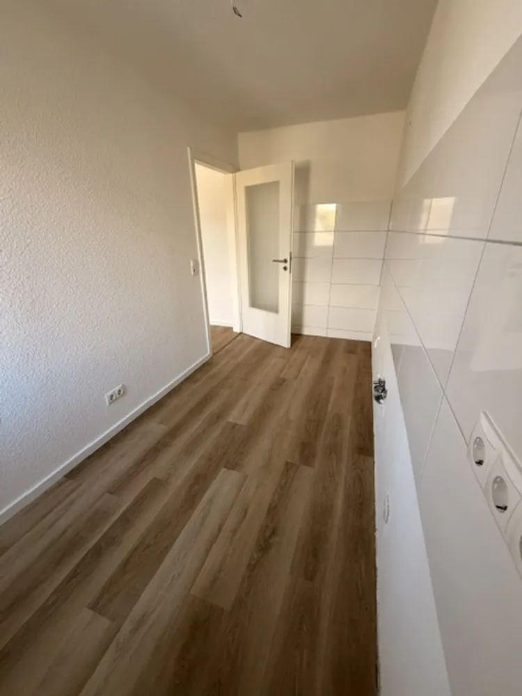 3 Zimmer Wohnung mit 90 m² in Siegburg – Bild 6