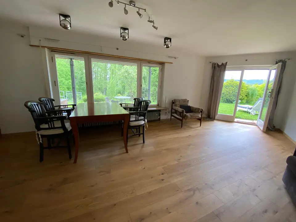 Studio mit 49 m² in Radolfzell am Bodensee – Bild 9