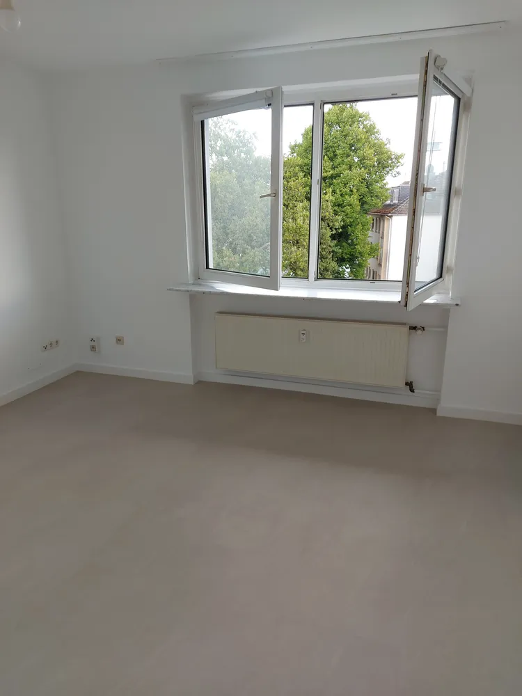 2 Zimmer Wohnung mit 54 m² in Essen – Bild 7