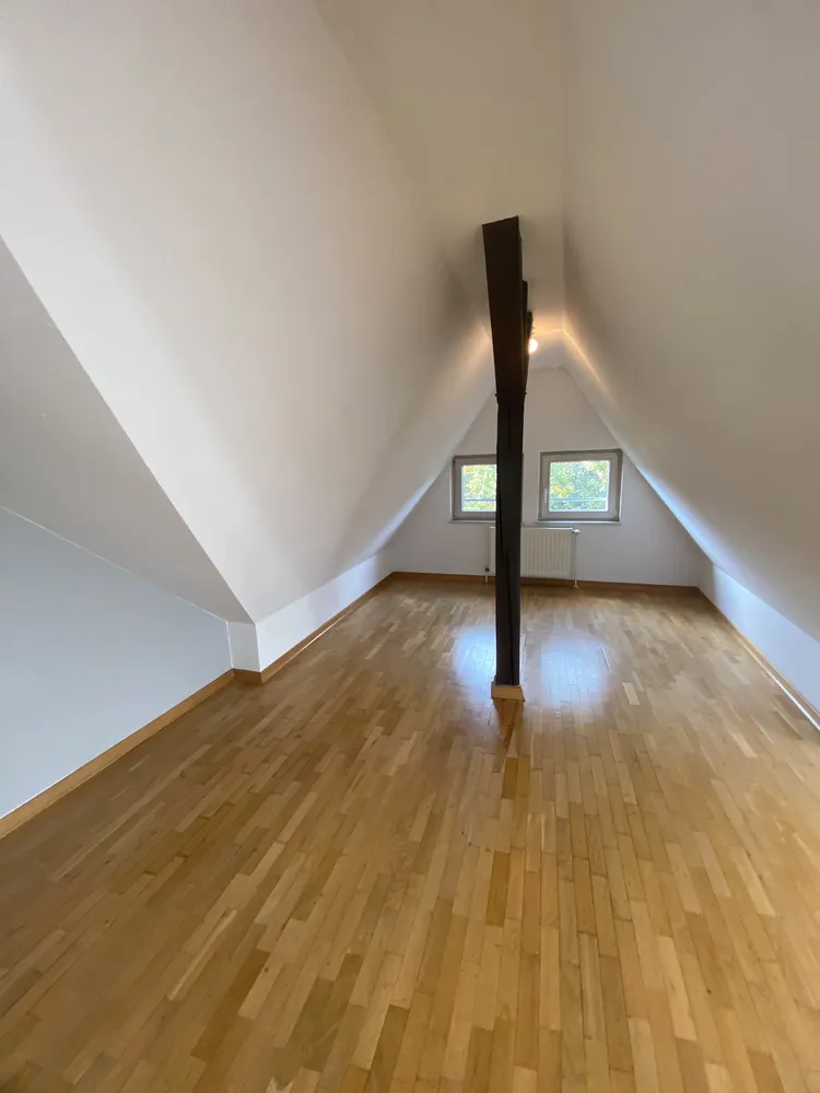 3 room apartment with 92 m² in Magdeburg – Photo 12