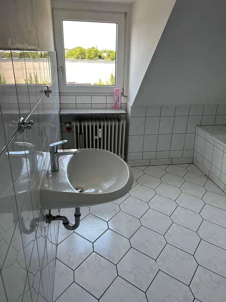 3 Zimmer Wohnung mit 90 m² in Neuss – Bild 8