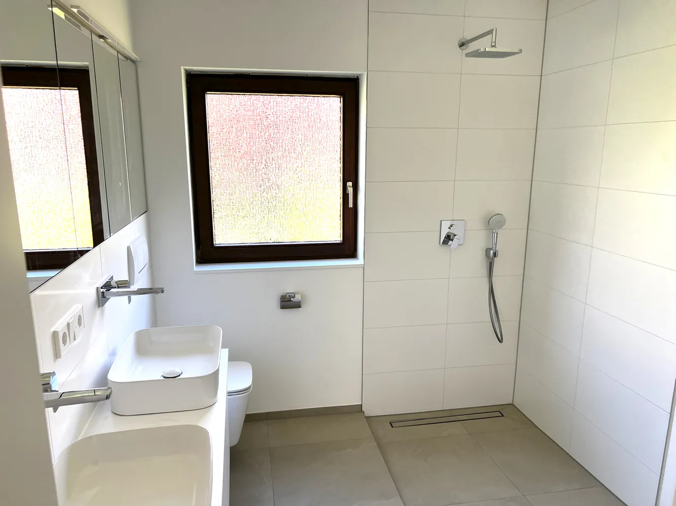 7 Zimmer Haus mit 185 m² in Stuttgart – Bild 11