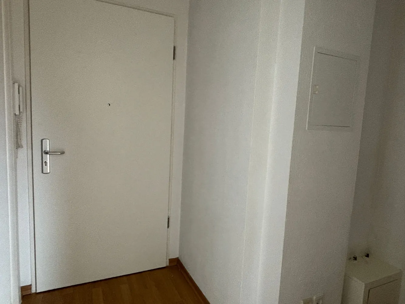 2 Zimmer Wohnung mit 48 m² in Berlin – Bild 6