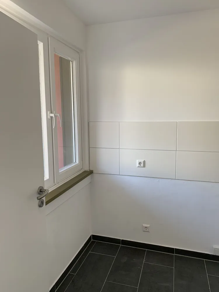 1 Zimmer Wohnung mit 45 m² in Hannover – Bild 10