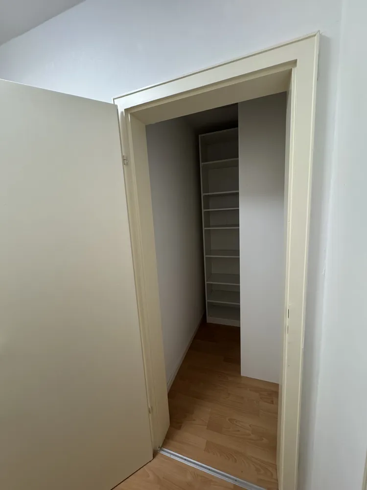 1 room apartment with 47 m² in Munich – Photo 8