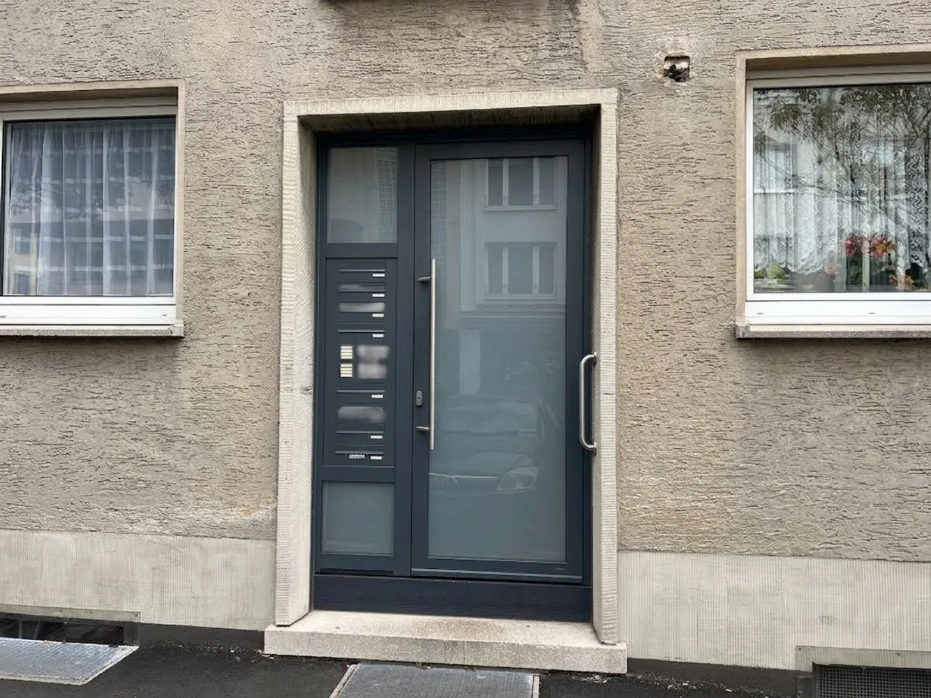3 room apartment with 56 m² in Kassel – Photo 8