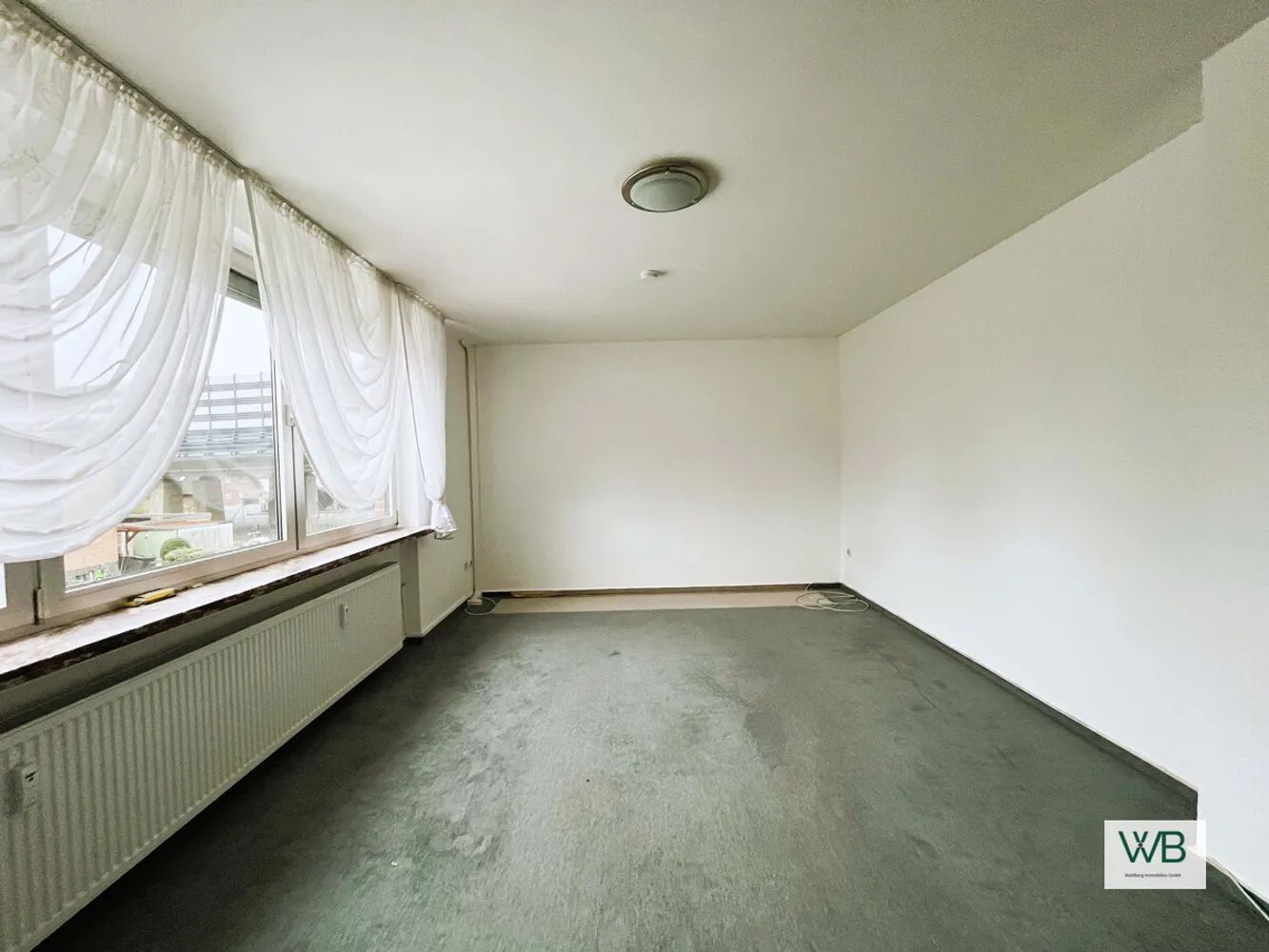 3 Zimmer Wohnung mit 75 m² in Gifhorn – Bild 2