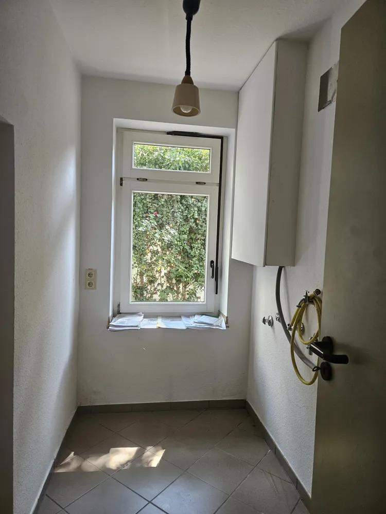4 Zimmer Wohnung mit 81 m² in Aachen – Bild 10
