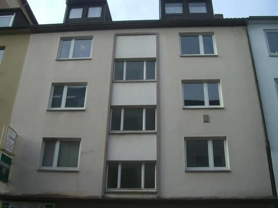 3 Zimmer Wohnung mit 55 m² in Dortmund – Bild 10