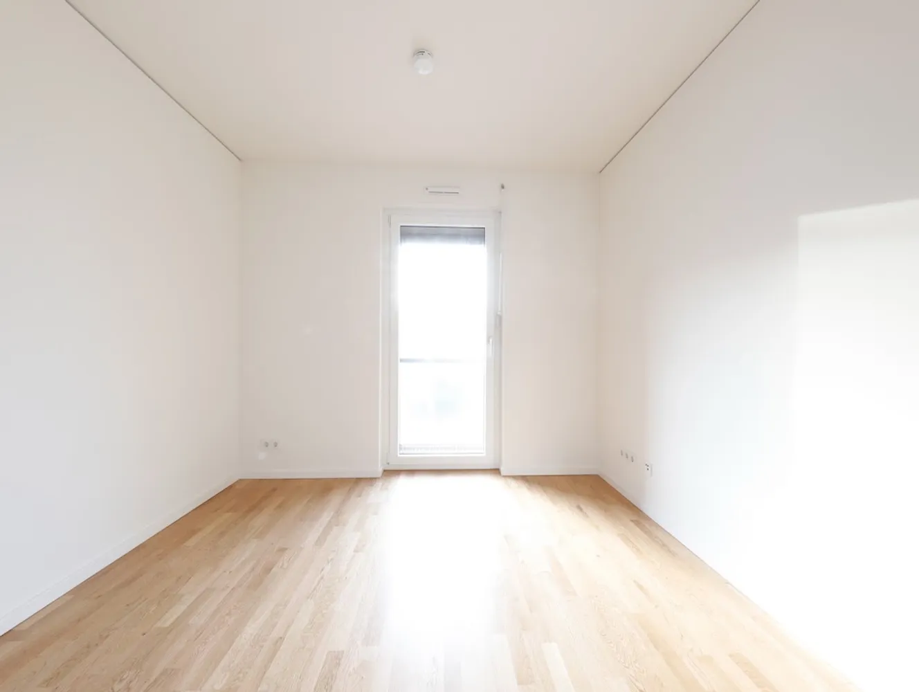 3 Zimmer Wohnung mit 90 m² in Dortmund – Bild 12