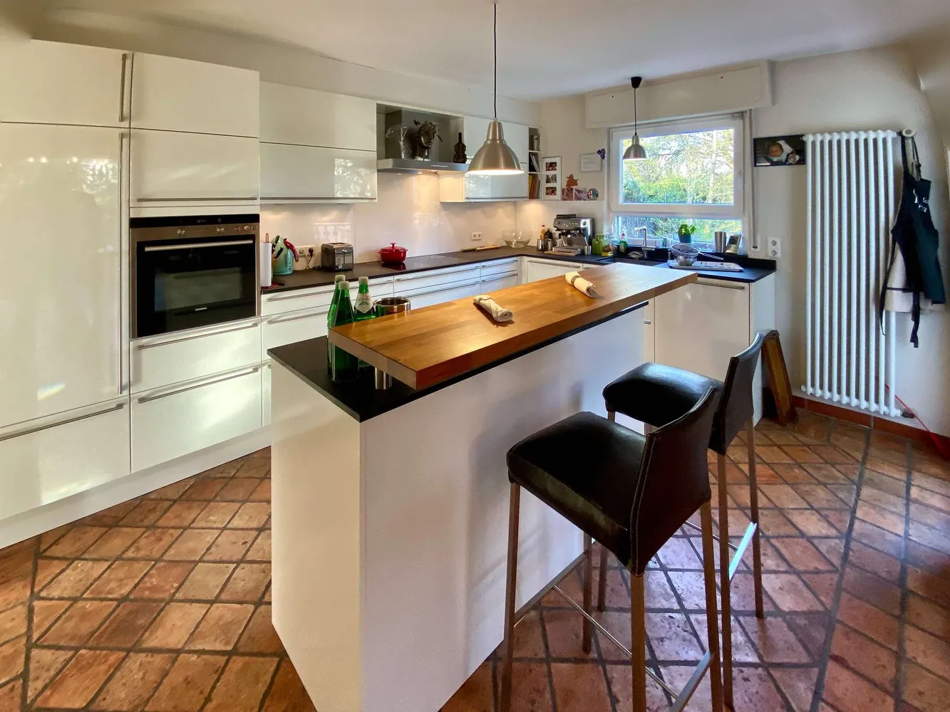 8 Zimmer Haus mit 225 m² in Hennef – Bild 3