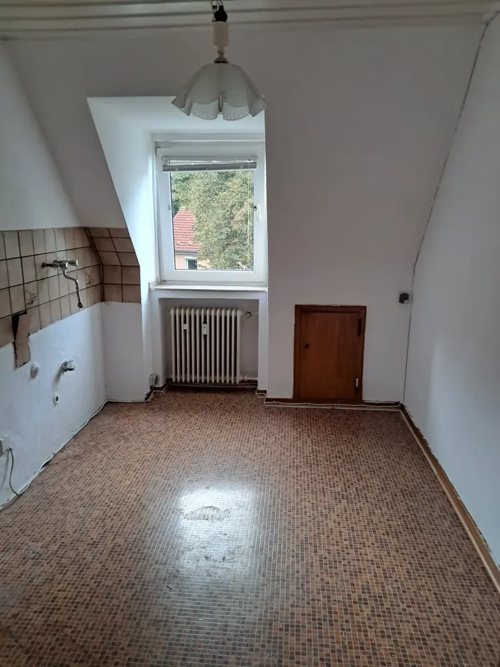 4 Zimmer Wohnung mit 72 m² in Marl – Bild 4